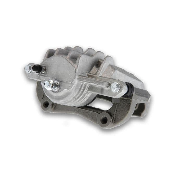 CEN CENTRIC PARTS 14162124